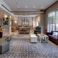 Polis Grand Hotel