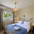 Porto Cheli Panoramic Seaview Poolside Escape