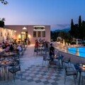 Porto Galini Seaside Resort & Spa