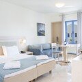 Porto Galini Seaside Resort & Spa
