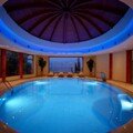 Porto Galini Seaside Resort & Spa