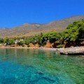 Athens Airport Transfer Services to/from Porto Germeno