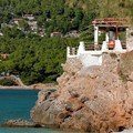 Athens Airport Transfer Services to/from Porto Germeno
