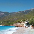 Athens Airport Transfer Services to/from Porto Germeno
