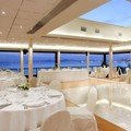 Poseidon Hotel