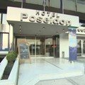 Poseidon Hotel