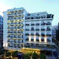 Poseidonio Hotel