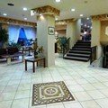 Poseidonio Hotel
