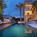 Poseidonion Grand Hotel