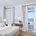 Poseidonion Grand Hotel