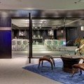 President Hotel