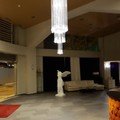 Priamos Cinema Hotel