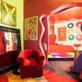 Priamos Hotel