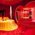 Priamos G.L.S Hotel