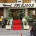 Priamos G.L.S Hotel