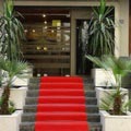 Priamos G.L.S Hotel