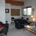 Prima Hotel