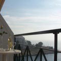 Queens Leriotis Hotel