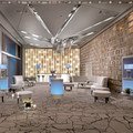 Radison Blu Park Hotel