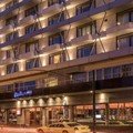 Radison Blu Park Hotel