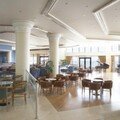 Ramada Plaza Thraki