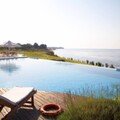 Ramada Plaza Thraki