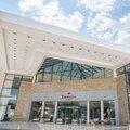 Ramada Plaza Thraki