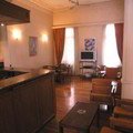 Remvi Hotel