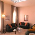 Remvi Hotel