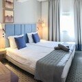 Robinson Kyllini Beach Hotel