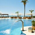 Robinson Kyllini Beach Hotel