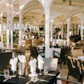 Robinson Kyllini Beach Hotel