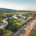 Robinson Kyllini Beach Hotel