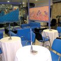 Roy Hotel 