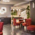 Royalty Hotel Athens