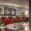 Royalty Hotel Athens
