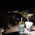 Royalty Hotel Athens