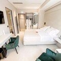 Royalty Hotel Athens