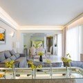 Saint George Lycabettus Hotel