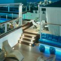 Saint George Lycabettus Hotel