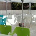 San Remo Hostel