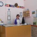 San Remo Hostel