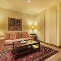 Santa Marina Arachova Hotel