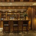 Santa Marina Arachova Hotel