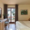 Santa Marina Arachova Hotel