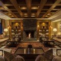 Santa Marina Arachova Hotel