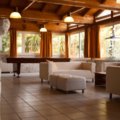 Saron Hotel