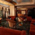 Savoy Hotel