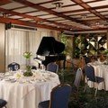 Savoy Hotel