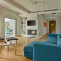 Scale Suites Hotel